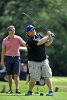 Wheaton Lyons Athletic Club Golf Open  Seventh Annual Lyons Athletic Club (LAC) Golf Open Monday, August 10, 2015 at the Norton Country Club. : Wheaton, Lyons Athletic Club Golf Open